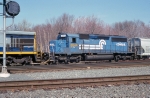 CSX 8844